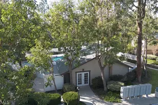 20702 El Toro, Lake Forest, CA 92630 - Photo 42