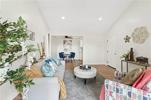 20702 El Toro, Lake Forest, CA 92630 - Photo 14