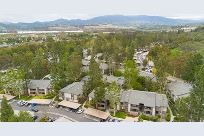 20702 El Toro #90, Lake Forest, CA 92630 - Photo 46