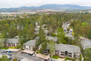 20702 El Toro, Lake Forest, CA 92630 - Photo 46