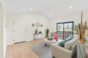 20702 El Toro, Lake Forest, CA 92630 - Photo 6