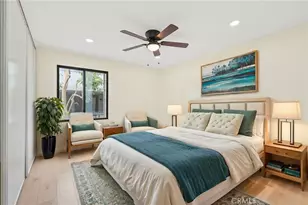 20702 El Toro, Lake Forest, CA 92630 - Photo 26