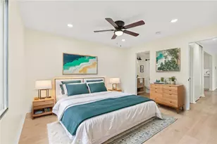 20702 El Toro, Lake Forest, CA 92630 - Photo 30