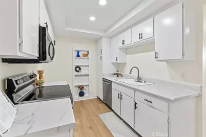 20702 El Toro #90, Lake Forest, CA 92630 - Photo 10