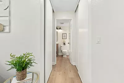 20702 El Toro #90, Lake Forest, CA 92630 - Photo 20