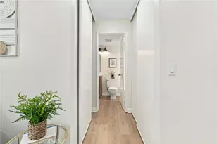 20702 El Toro, Lake Forest, CA 92630 - Photo 20