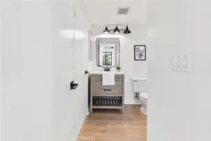 20702 El Toro, Lake Forest, CA 92630 - Photo 24