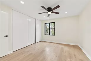 20702 El Toro, Lake Forest, CA 92630 - Photo 32