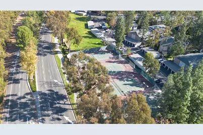 20702 El Toro #90, Lake Forest, CA 92630 - Photo 38