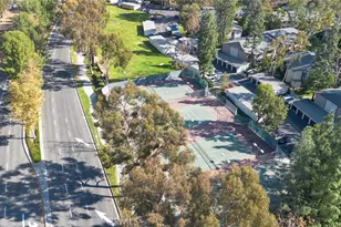 20702 El Toro, Lake Forest, CA 92630 - Photo 38