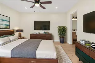 20702 El Toro, Lake Forest, CA 92630 - Photo 28