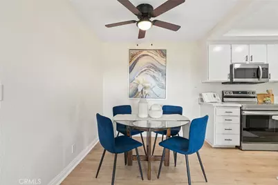 20702 El Toro #90, Lake Forest, CA 92630 - Photo 12