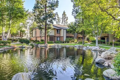 20702 El Toro #90, Lake Forest, CA 92630 - Photo 2