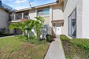 16873 Donwest, Tustin, CA 92780 - Photo 26