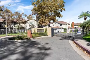 16873 Donwest, Tustin, CA 92780 - Photo 36