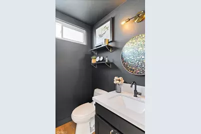 16873 Donwest, Tustin, CA 92780 - Photo 18