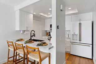 16873 Donwest, Tustin, CA 92780 - Photo 10