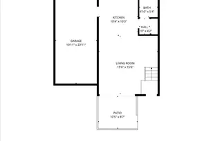 16873 Donwest, Tustin, CA 92780 - Photo 40