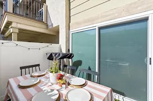 16873 Donwest, Tustin, CA 92780 - Photo 22