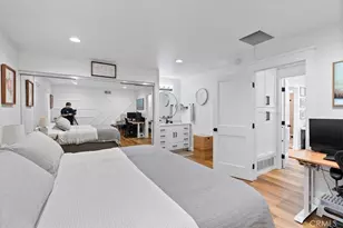 16873 Donwest, Tustin, CA 92780 - Photo 34