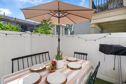 16873 Donwest, Tustin, CA 92780 - Photo 24