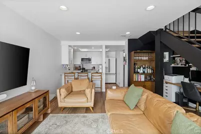 16873 Donwest, Tustin, CA 92780 - Photo 2