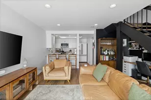 16873 Donwest, Tustin, CA 92780 - Photo 2