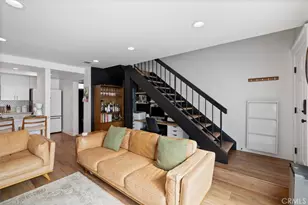 16873 Donwest, Tustin, CA 92780 - Photo 4