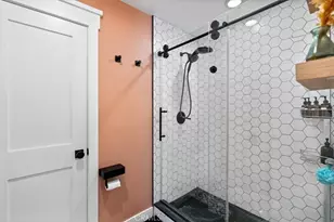 16873 Donwest, Tustin, CA 92780 - Photo 30