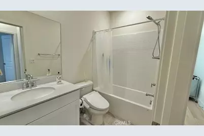 2943 W Lincoln Ave., Unit #1, Anaheim, CA 92801 - Photo 44