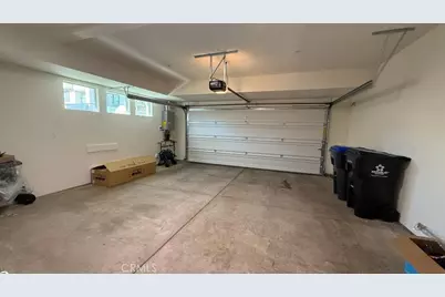 2943 W Lincoln Ave., Unit #1, Anaheim, CA 92801 - Photo 32