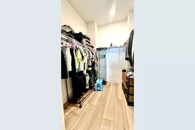 2943 W Lincoln Ave., Unit #1, Anaheim, CA 92801 - Photo 24