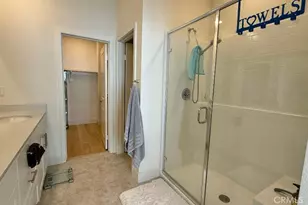 2943 W Lincoln Ave, Anaheim, CA 92801 - Photo 42