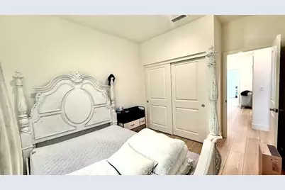 2943 W Lincoln Ave., Unit #1, Anaheim, CA 92801 - Photo 14