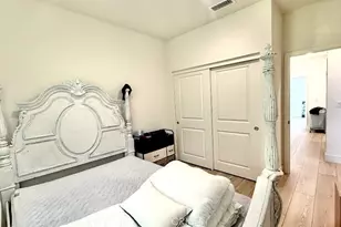 2943 W Lincoln Ave, Anaheim, CA 92801 - Photo 14