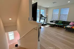 2943 W Lincoln Ave, Anaheim, CA 92801 - Photo 38