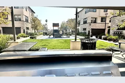 2943 W Lincoln Ave., Unit #1, Anaheim, CA 92801 - Photo 28