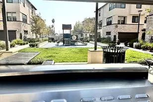 2943 W Lincoln Ave, Anaheim, CA 92801 - Photo 28