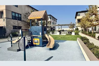 2943 W Lincoln Ave., Unit #1, Anaheim, CA 92801 - Photo 4