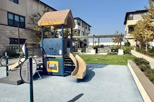 2943 W Lincoln Ave, Anaheim, CA 92801 - Photo 4