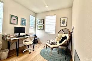 2943 W Lincoln Ave, Anaheim, CA 92801 - Photo 12