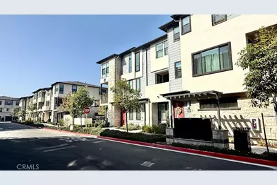 2943 W Lincoln Ave., Unit #1, Anaheim, CA 92801 - Photo 6