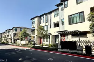 2943 W Lincoln Ave, Anaheim, CA 92801 - Photo 6