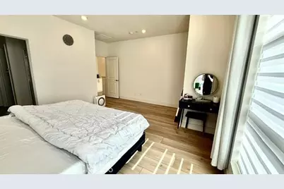 2943 W Lincoln Ave., Unit #1, Anaheim, CA 92801 - Photo 22