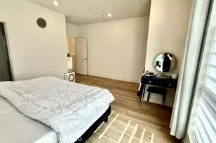 2943 W Lincoln Ave, Anaheim, CA 92801 - Photo 22