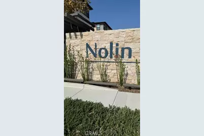 2943 W Lincoln Ave., Unit #1, Anaheim, CA 92801 - Photo 2