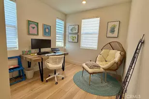 2943 W Lincoln Ave, Anaheim, CA 92801 - Photo 30