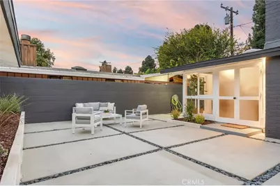 3103 Shipway Avenue, Long Beach, CA 90808 - Photo 12