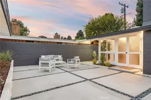 3103 Shipway Ave, Long Beach, CA 90808 - Photo 12