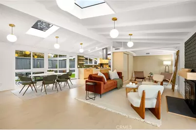 3103 Shipway Avenue, Long Beach, CA 90808 - Photo 2